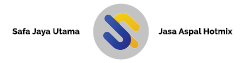 Safa Jaya Utama